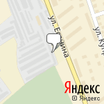 Фото Джапанкар154 в Новосибирске