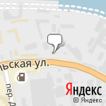 Фото Ёкл.РФ в Санкт-Петербурге