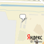 Фото Ёкл.РФ в Санкт-Петербурге