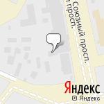 Фото Ёкл.РФ в Санкт-Петербурге