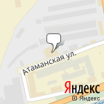 Фото Ёкл.РФ в Санкт-Петербурге