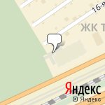 Фото Ёкл.РФ в Санкт-Петербурге