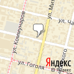 Фото Element в Краснодаре