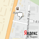 Фото Евроавтостекла в Ставрополе