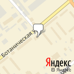 Фото Евролэнд-М в Минусинске