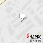 Фото Флеминг в Новосибирске