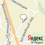 Фото Ford 01 в Майкопе