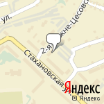 Фото Форсаж автосервис в Бийске