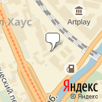 Фото Форвард стекло в Москве