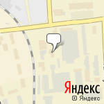 Фото Фуяо в Ижевске