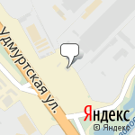 Фото Фуяо в Нижнем Новгороде