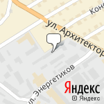 Фото Фуяо в Перми