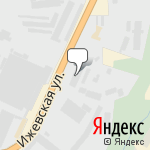 Фото Фуяо в Перми