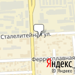 Фото Фуяо-автостекло в Челябинске