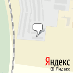 Фото G-Gas Service в Хотькове