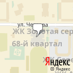 Фото Garage116 в Казани