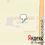 Фото ГарантМастер в Оренбурге