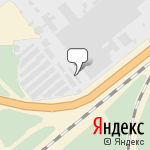 Фото Гараж плюс в Перми