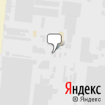 Фото ГАЗАвтоКомплект в Новосибирске