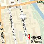 Фото Где Оригинал в Екатеринбурге