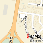 Фото Графит сервис в Краснодаре