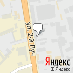 Фото Гранд Глас в Санкт-Петербурге