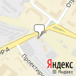 Фото Green Gross в Москве