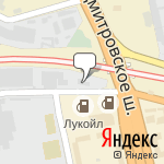 Фото Green Gross в Москве