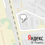 Фото Green Gross в Москве