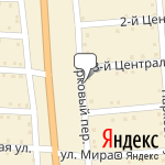 Фото Хайвей JPiron31 в Белгороде