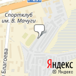 Фото Help-auto в Краснодаре