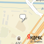 Фото Hondabox Точка выдачи в Санкт-Петербурге