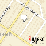 Фото Hulst в Екатеринбурге