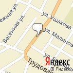 Фото Империя Авто в Сальске