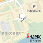 Фото Импорткар-НН в Дзержинске