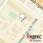 Фото Инакар в Москве