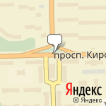 Фото Inomar в Кирово-Чепецке