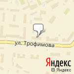 Фото ИнстаГласс в Москве