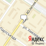 Фото Интернет-магазиин запчастей для иномарок ABM66.ru в Екатеринбурге