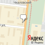 Фото Интернет-магазин Автостекло59.ру в Перми