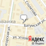 Фото Интернет-магазин DNNparts в Нижнем Новгороде