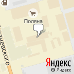 Фото Интернет-магазин Part-isan в Кемерове