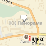 Фото ИП Акбашев Р.С. в Ставрополе