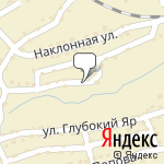 Фото ИП Андрюнов с. в в Прокопьевске