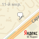 Фото ИП Авдеев С.В. в Балакове