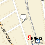 Фото ИП Гапон И.В. в Гомеле