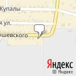 Фото ИП Кричевцов и. в в Гомеле