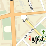 Фото ИП Кудрявцев А.В. в Коврове