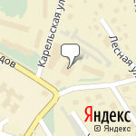 Фото ИП Минин Ю.В. в Сортавале