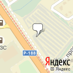 Фото ИП Рычков Д.А. в Старом Осколе